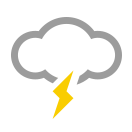 Icono clima