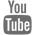 Icono Youtube