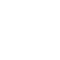 clima_parcial Icono clima