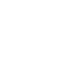clima_sol Icono clima