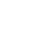 Icono Facebook