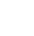 Icono Instagram